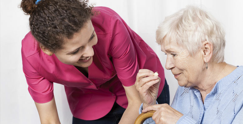 Selecting a Home Care Agency that’s Right for You