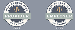 Award Logos